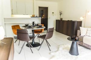 Greenpark Great View