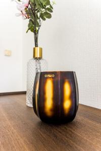 Greenpark Great View