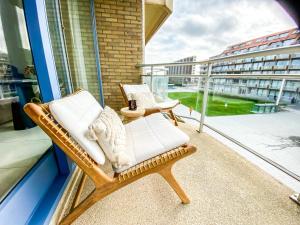 Greenpark Great View