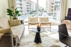 Greenpark Great View