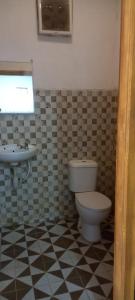 Villa Blue Ocean Tanjung Lesung