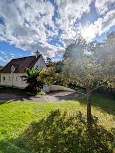 Maisons de vacances Prestig house : photos des chambres