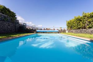 Los Frailes - Vivienda vacacional