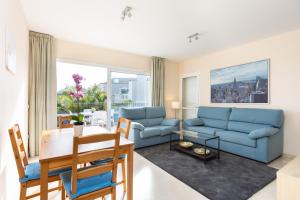 Los Frailes - Vivienda vacacional