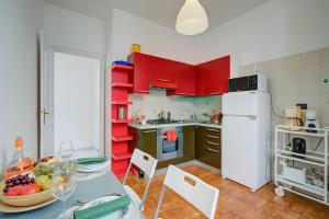 Serendipity Spiaggia E Porto Sole - Happy Rentals