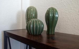 Apartamento Love Torremolinos Centro y Playa