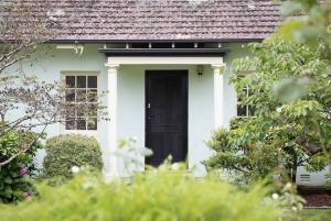 Merri Cottage - Ubytování bez kategorie ve městě Bowral