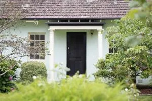 Merri Cottage - Mittagong
