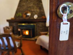 Casa do Rio, Natureza - Nova Gestão