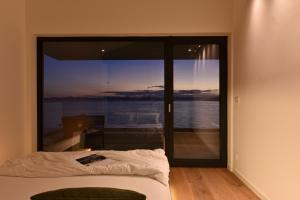Beachfront Villa FUX Eternity Zdrelac Pasman Zadar