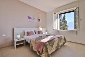 Appartamento Alba - Theater Home