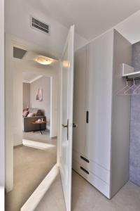 Appartamento Alba - Theater Home