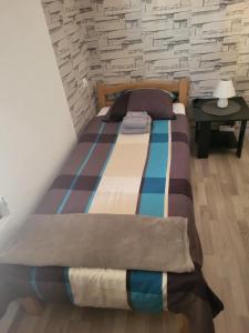 Apartman Djokic 1
