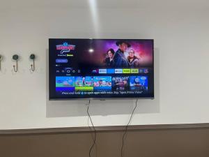 South Downs Haven nr Petersfield and Goodwood