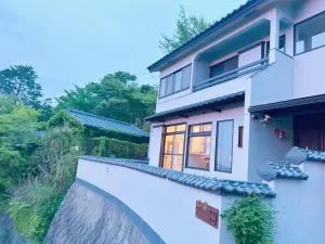 貴頂 山海 - Futtsu