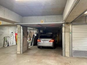 Picasso Villa in Rose Bay