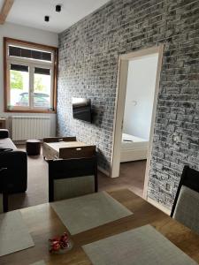 Apartman No1,Župa Wellness & Spa Kopaonik