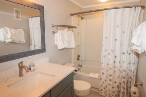 ML316 Stylish Modern Breathtaking Mtn And Trail View EZ Parking