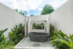 Villa Ricarda by BaliSuperHost