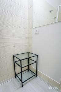 PTU Appartamento Via della Pescara