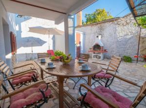 Exquisite Holiday Home with Private Pool and Sauna