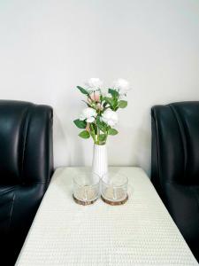 DORA Boutique Hotel Dalat