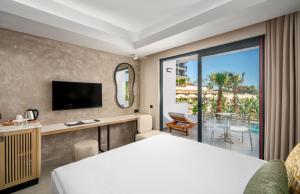 Vox Maris Resort - UltraInclusive