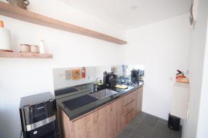 Ubu Villa Amarta in Yogyakarta