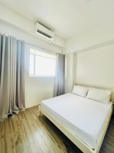 WV 14 Peaceful & Spacious Family Room