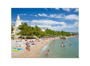 Exquisite Holiday Home with Private Pool and Sauna 