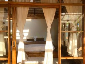 บ้านสวนอุ้ยคำ Baan Suan Auy Kham