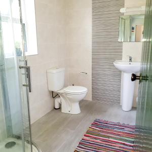 Daffodil Cottage 2 Bedroom