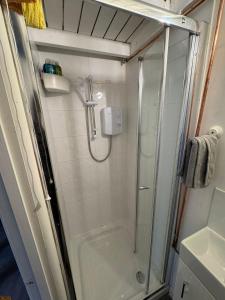 Studio Apt - Sleep4 - FamilyFriendly