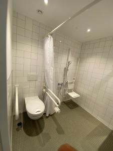 smartments Berlin Prenzlauer Berg