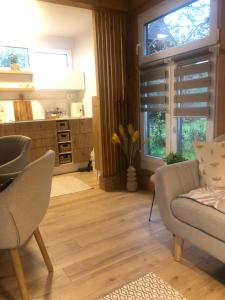 Faház a kilátónál Woodhouse Lux near Kőszeg 6km Szombathely 10km Bük 20km