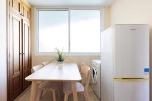 El Estanque - Vivienda vacacional