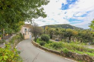 Restaurant Le Château