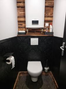 Appartements Prestigieuse Residence ST MARIE - Appt 2 Chambres - N 20 : photos des chambres