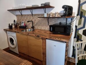 Appartements Prestigieuse Residence ST MARIE - Appt 2 Chambres - N 20 : photos des chambres