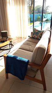 Villa Takamaka à Azuri Smart City, Mauritius