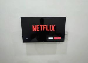 Divine Kashi Near Shree Kashi Vishwanath Temple