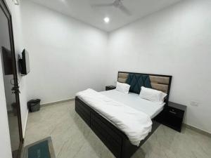 Divine Kashi Near Shree Kashi Vishwanath Temple