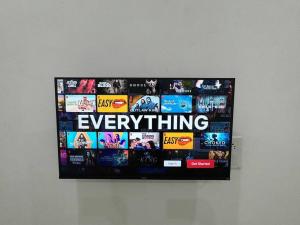 Divine Kashi Near Shree Kashi Vishwanath Temple