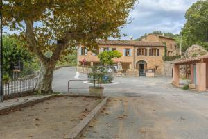 B&B / Chambres d'hotes Restaurant Le Chateau : photos des chambres