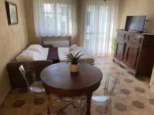 Cascina Bricco San Pietro Bed & Wine