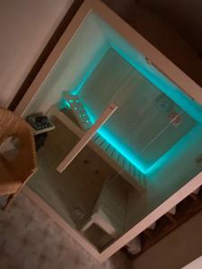 Cascina Bricco San Pietro Bed & Wine