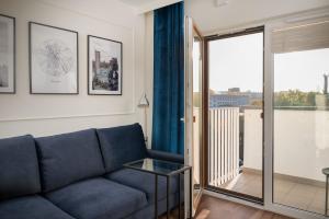 Praga Bliska Glamour Studio by BookingHost