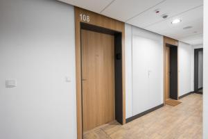 Praga Bliska Glamour Studio by BookingHost