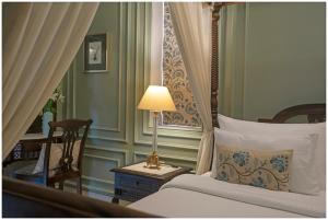 Luxury Heritage Umaid 3BHK Apartment Jodhpur