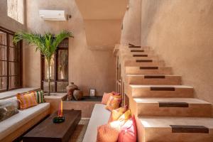 Villas de Lujo at Bocoa Villas